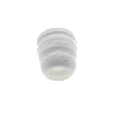 VAICO Suspension Multi-Purpose Bump Stop V30-2122