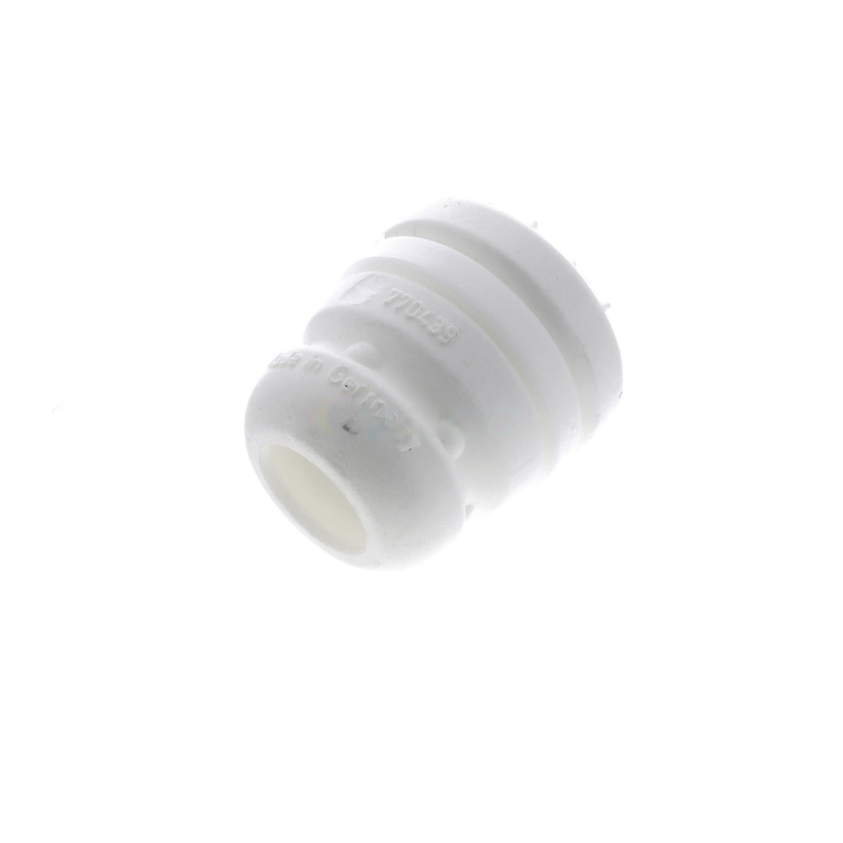 VAICO Suspension Multi-Purpose Bump Stop V30-2122