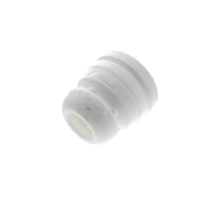 VAICO Suspension Multi-Purpose Bump Stop V30-2122