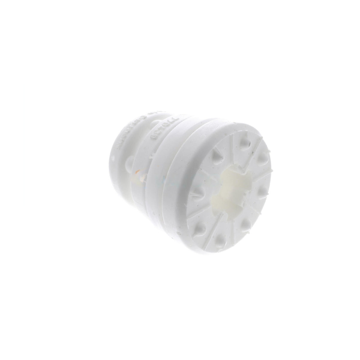 VAICO Suspension Multi-Purpose Bump Stop V30-2122