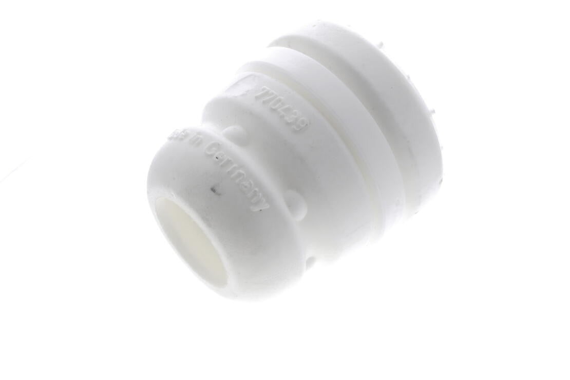 VAICO Suspension Multi-Purpose Bump Stop V30-2122
