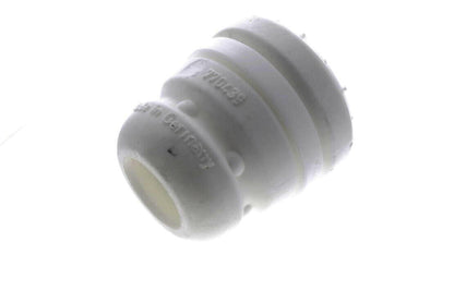 VAICO Suspension Multi-Purpose Bump Stop V30-2122