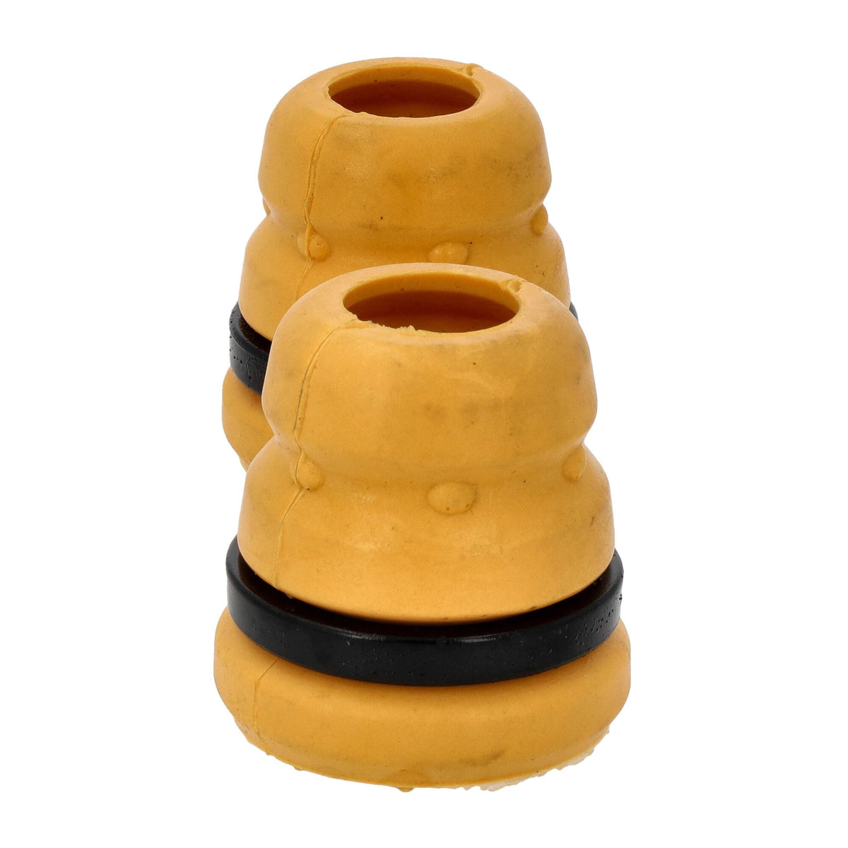 VAICO Suspension Multi-Purpose Bump Stop V30-2122