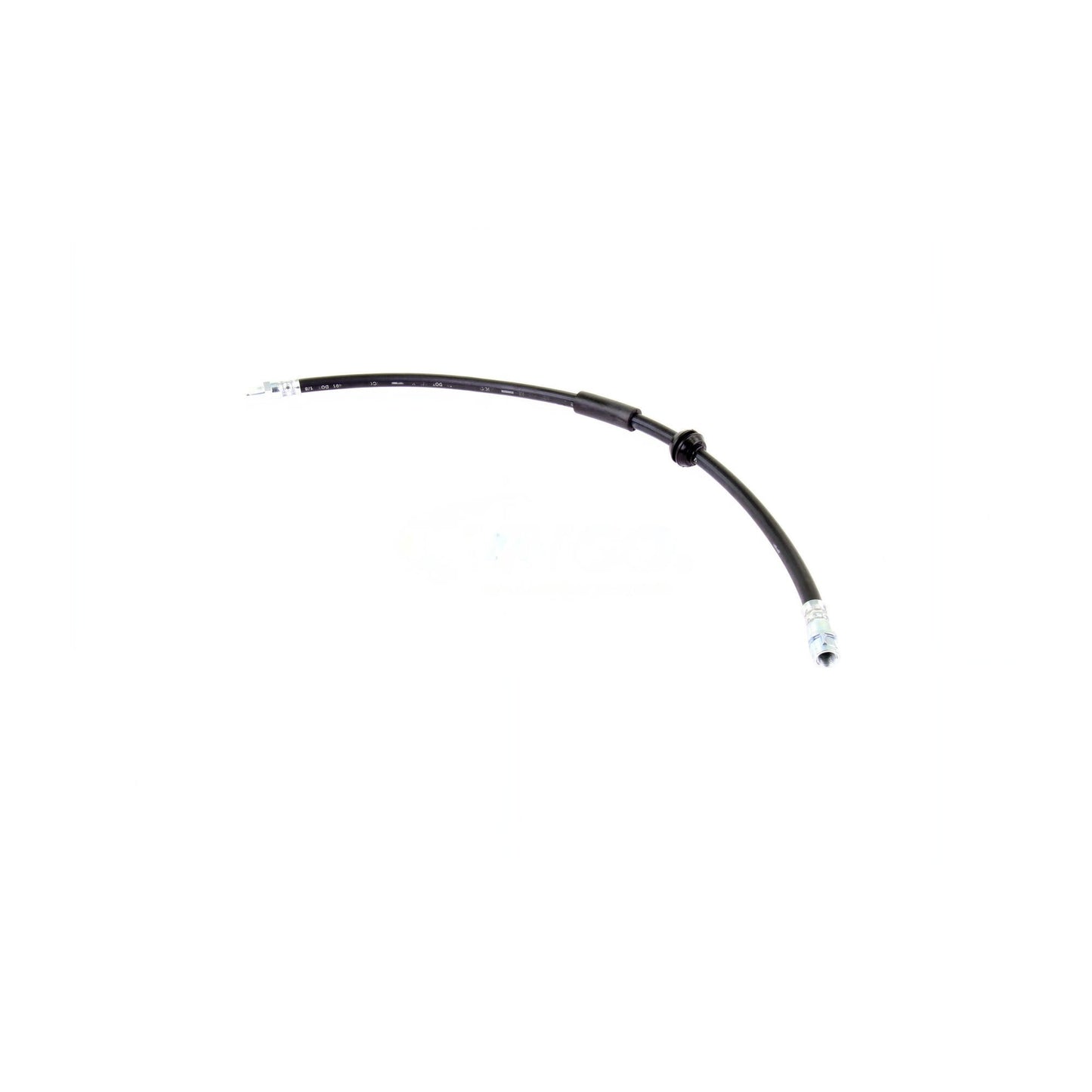 VAICO Brake Hydraulic Hose V30-2125