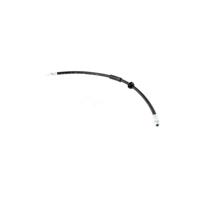 VAICO Brake Hydraulic Hose V30-2125