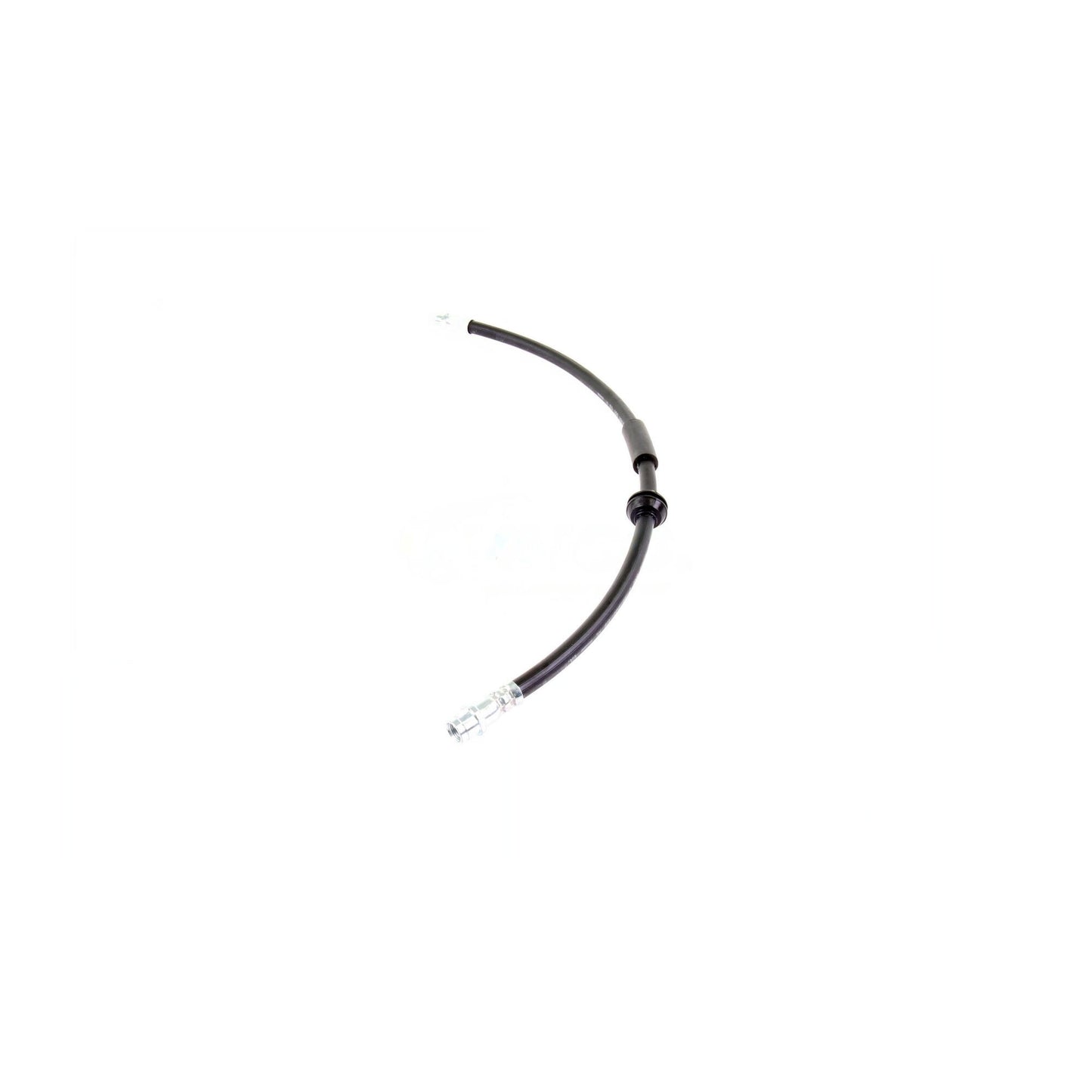 VAICO Brake Hydraulic Hose V30-2125