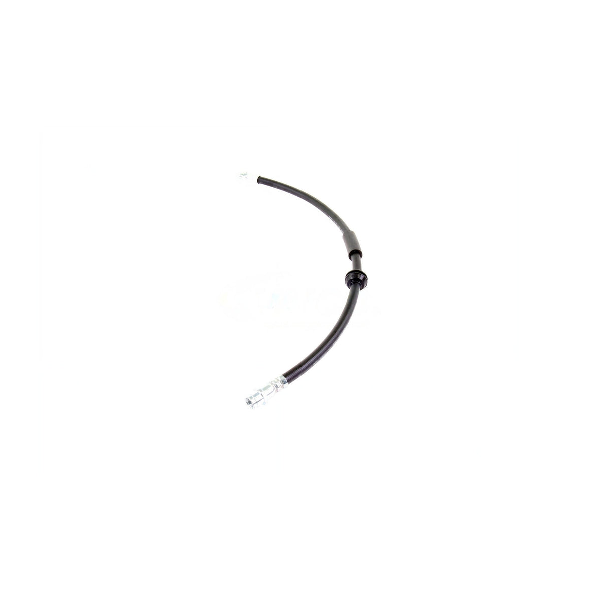 VAICO Brake Hydraulic Hose V30-2125