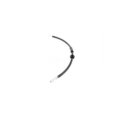 VAICO Brake Hydraulic Hose V30-2125