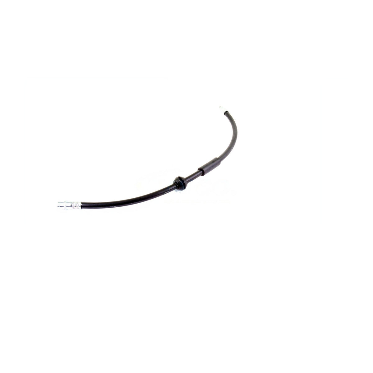 VAICO Brake Hydraulic Hose V30-2125