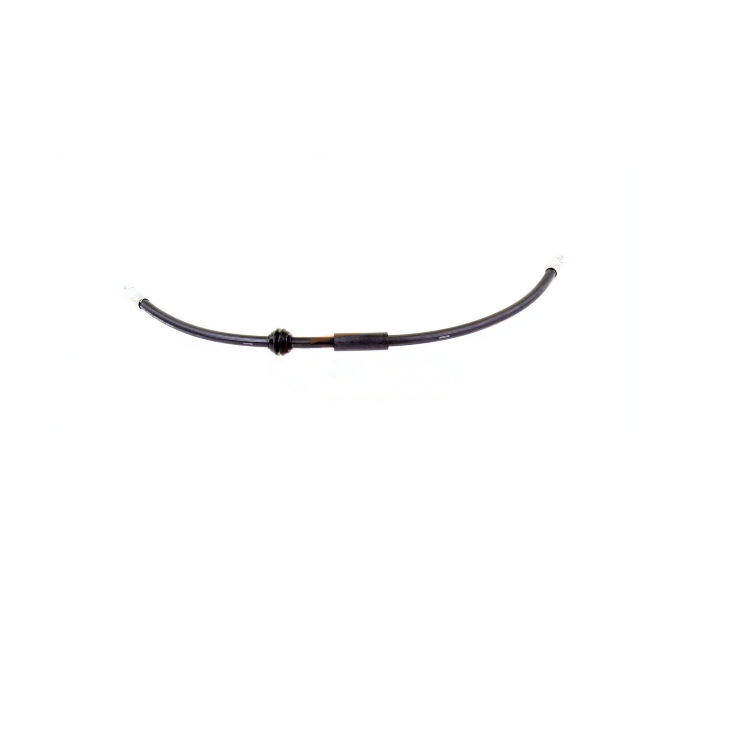 VAICO Brake Hydraulic Hose V30-2125