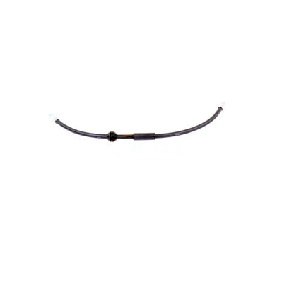 VAICO Brake Hydraulic Hose V30-2125