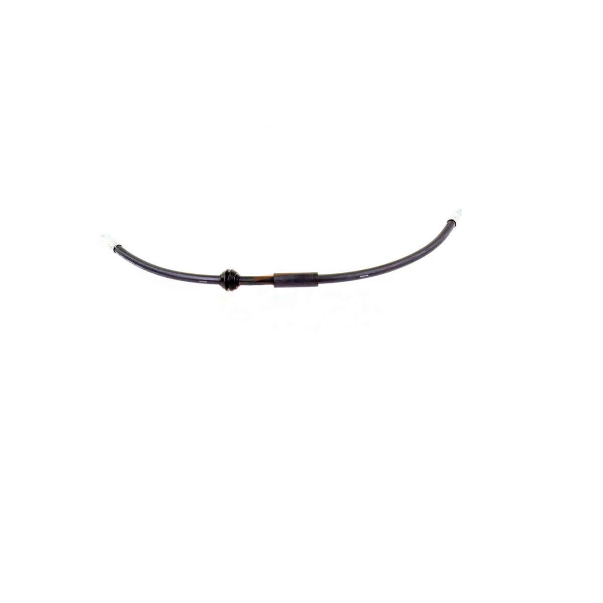 VAICO Brake Hydraulic Hose V30-2125