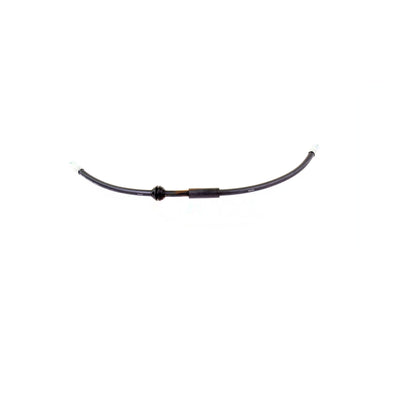 VAICO Brake Hydraulic Hose V30-2125