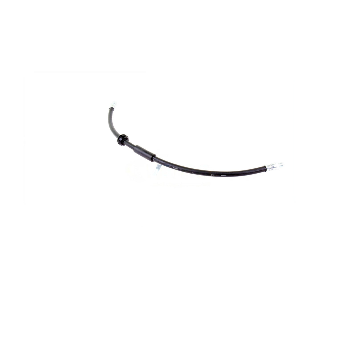 VAICO Brake Hydraulic Hose V30-2125