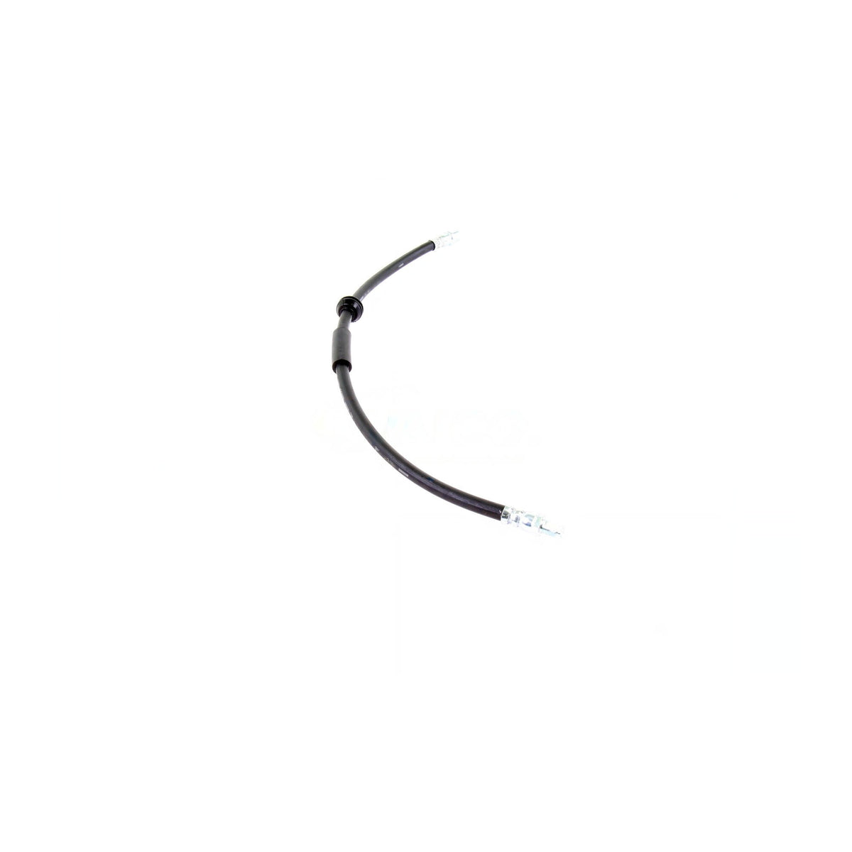 VAICO Brake Hydraulic Hose V30-2125
