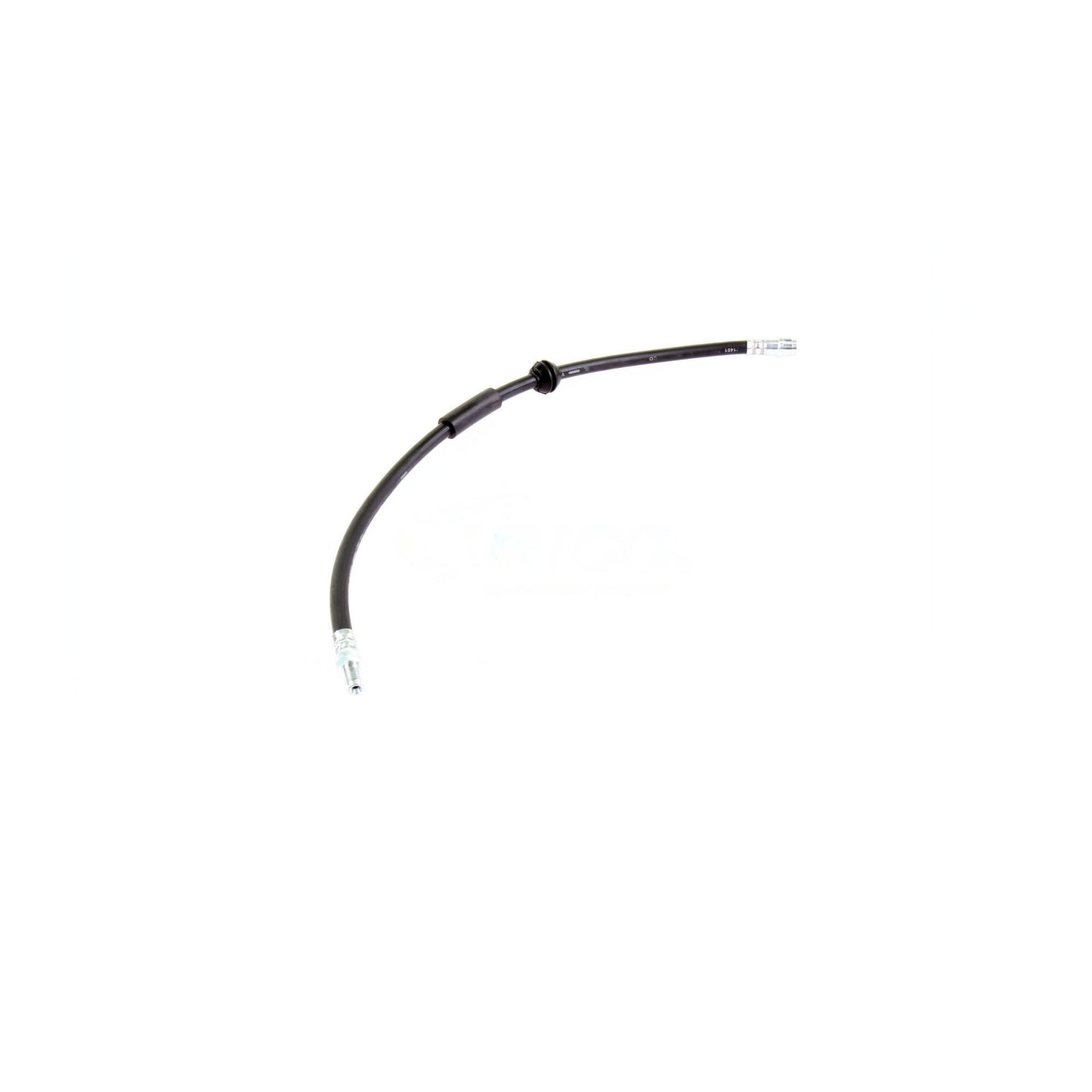 VAICO Brake Hydraulic Hose V30-2125