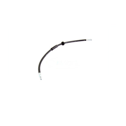 VAICO Brake Hydraulic Hose V30-2125