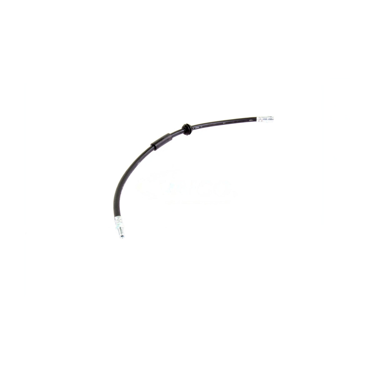 VAICO Brake Hydraulic Hose V30-2125