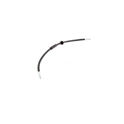 VAICO Brake Hydraulic Hose V30-2125