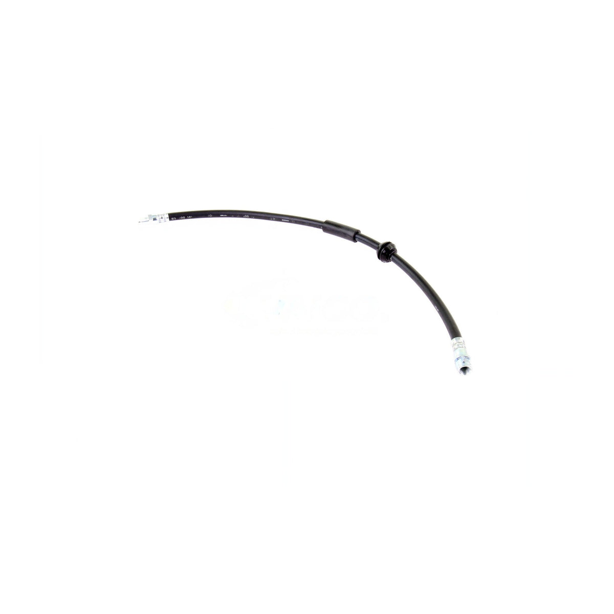 VAICO Brake Hydraulic Hose V30-2125