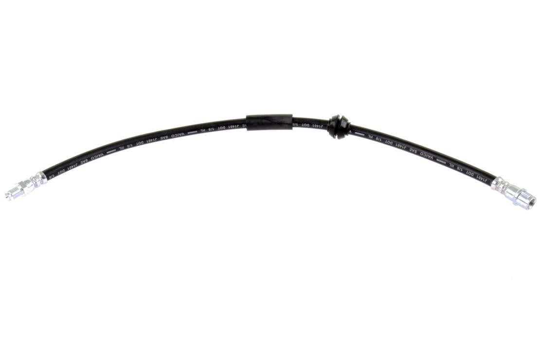 VAICO Brake Hydraulic Hose V30-2125