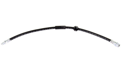 VAICO Brake Hydraulic Hose V30-2125