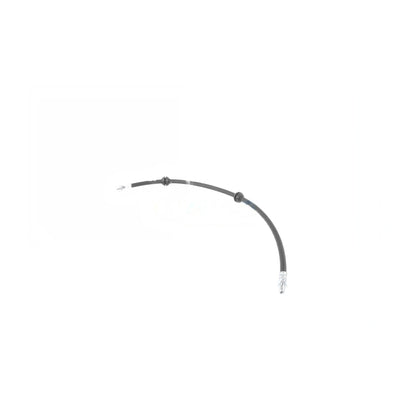 VAICO Brake Hydraulic Hose V30-2126