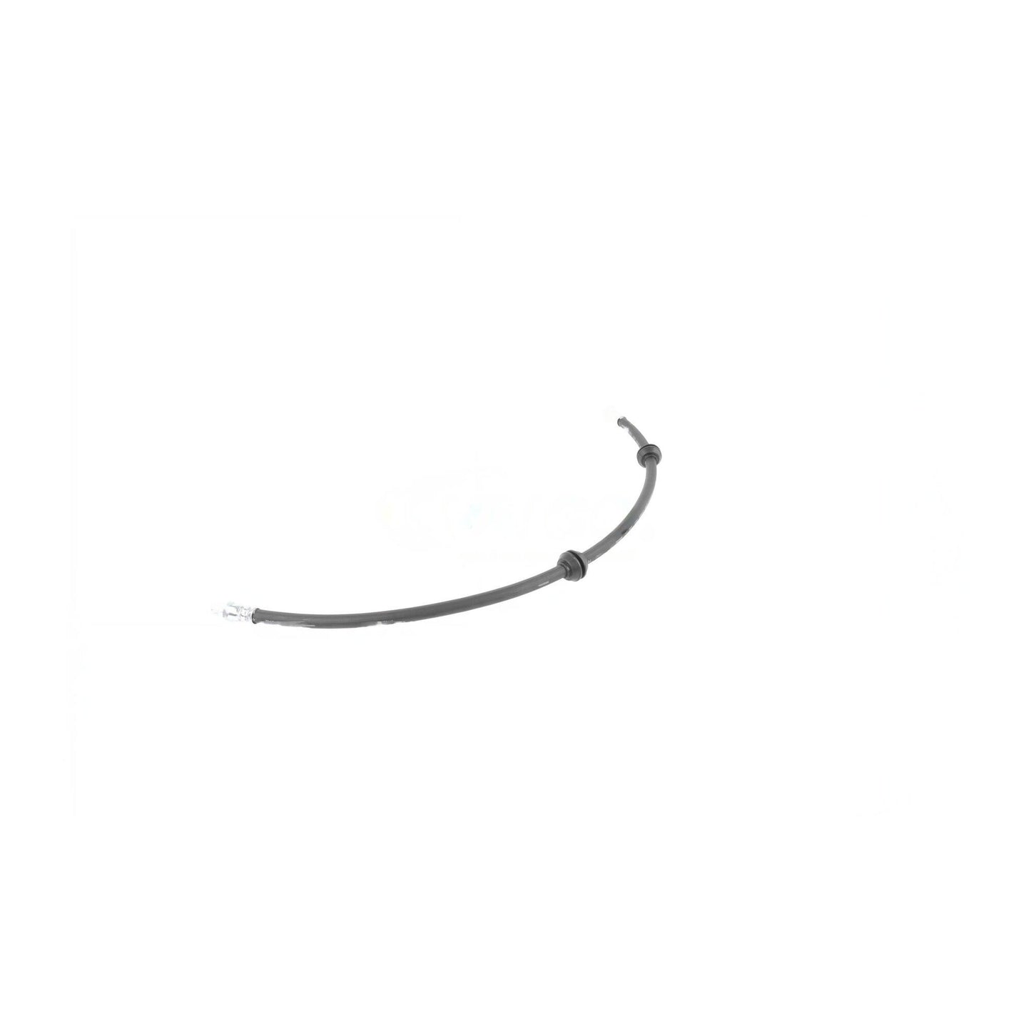 VAICO Brake Hydraulic Hose V30-2126