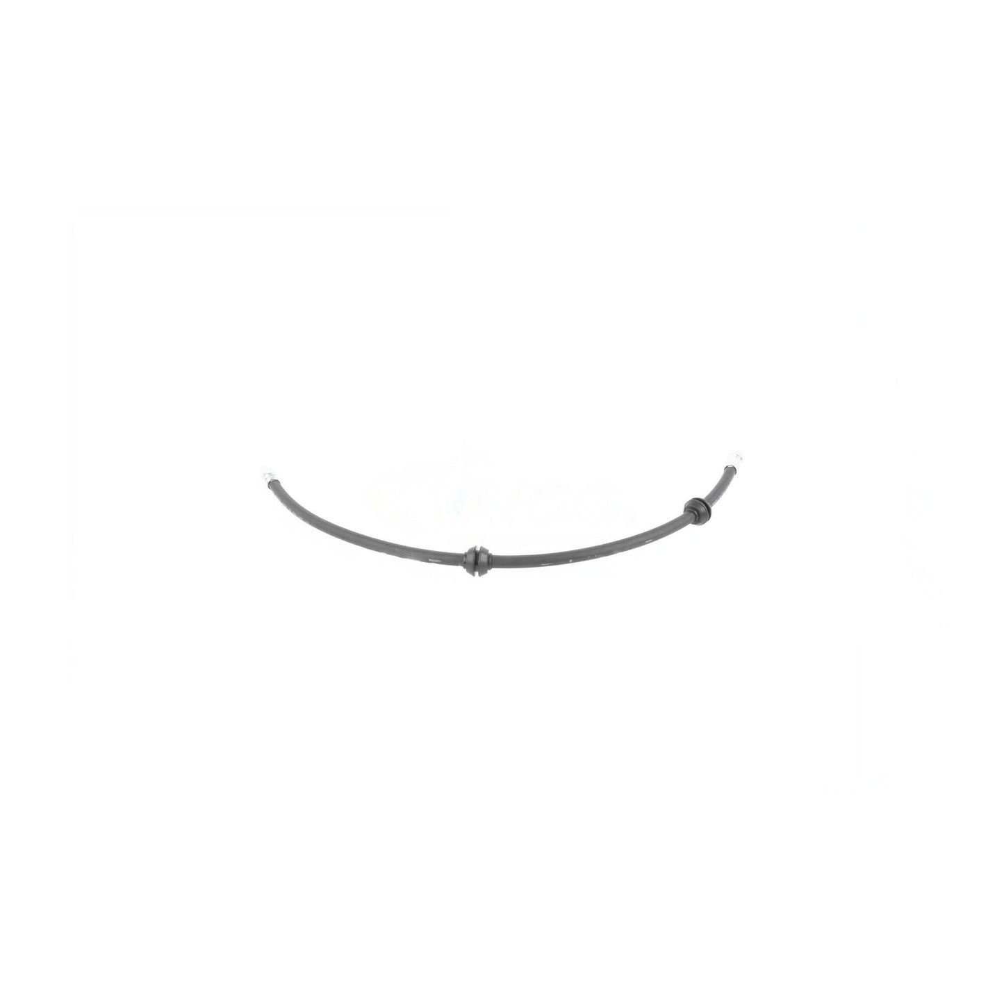 VAICO Brake Hydraulic Hose V30-2126