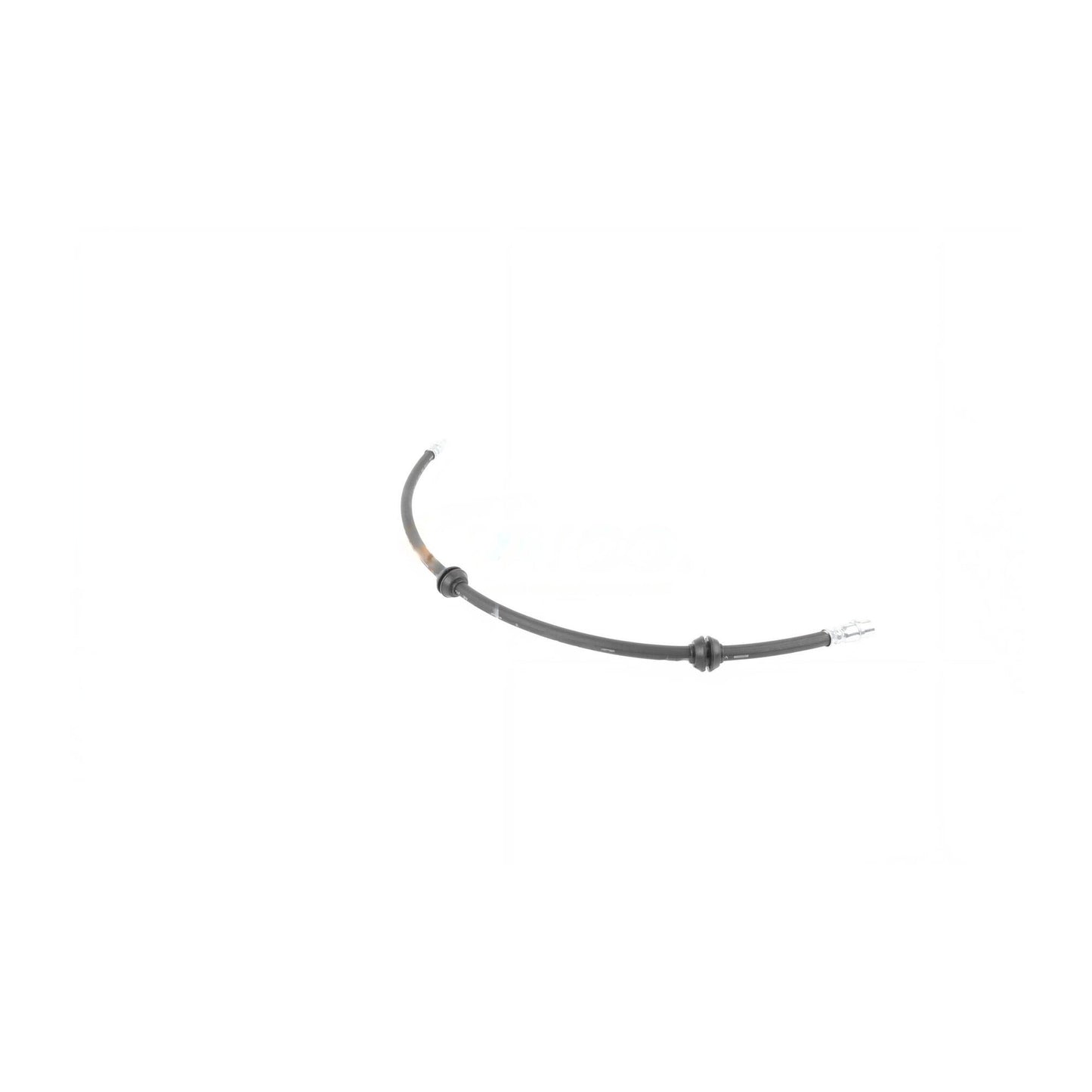 VAICO Brake Hydraulic Hose V30-2126