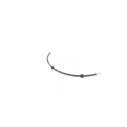 VAICO Brake Hydraulic Hose V30-2126