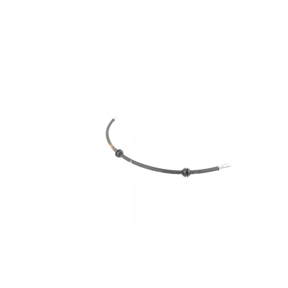 VAICO Brake Hydraulic Hose V30-2126