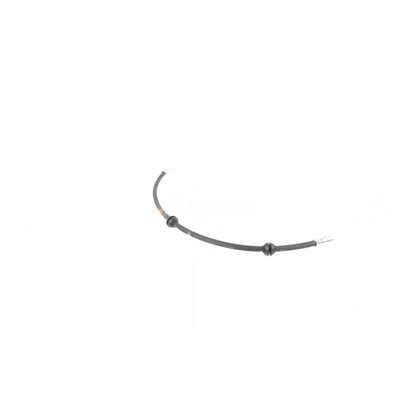 VAICO Brake Hydraulic Hose V30-2126