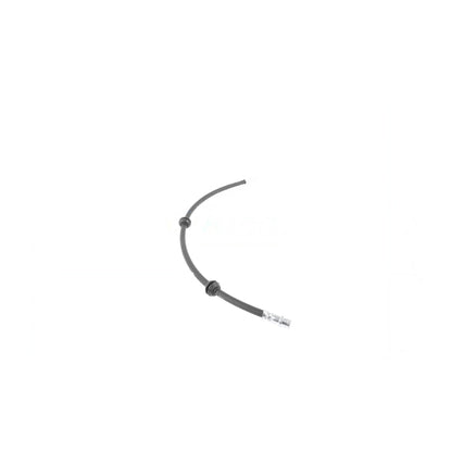 VAICO Brake Hydraulic Hose V30-2126