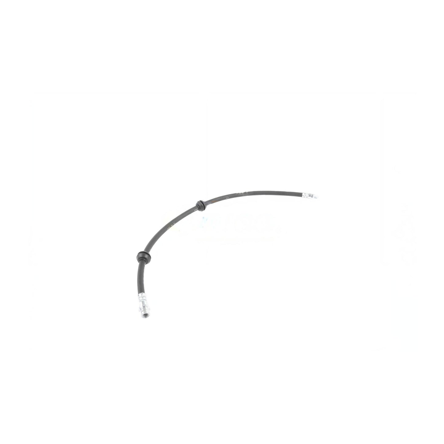 VAICO Brake Hydraulic Hose V30-2126