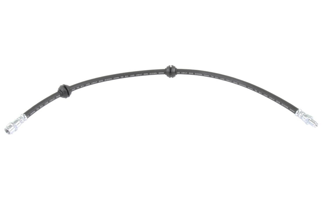 VAICO Brake Hydraulic Hose V30-2126