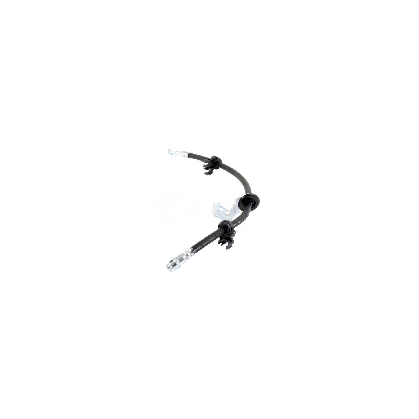 Vaico Brake Hydraulic Hose