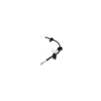 Vaico Brake Hydraulic Hose