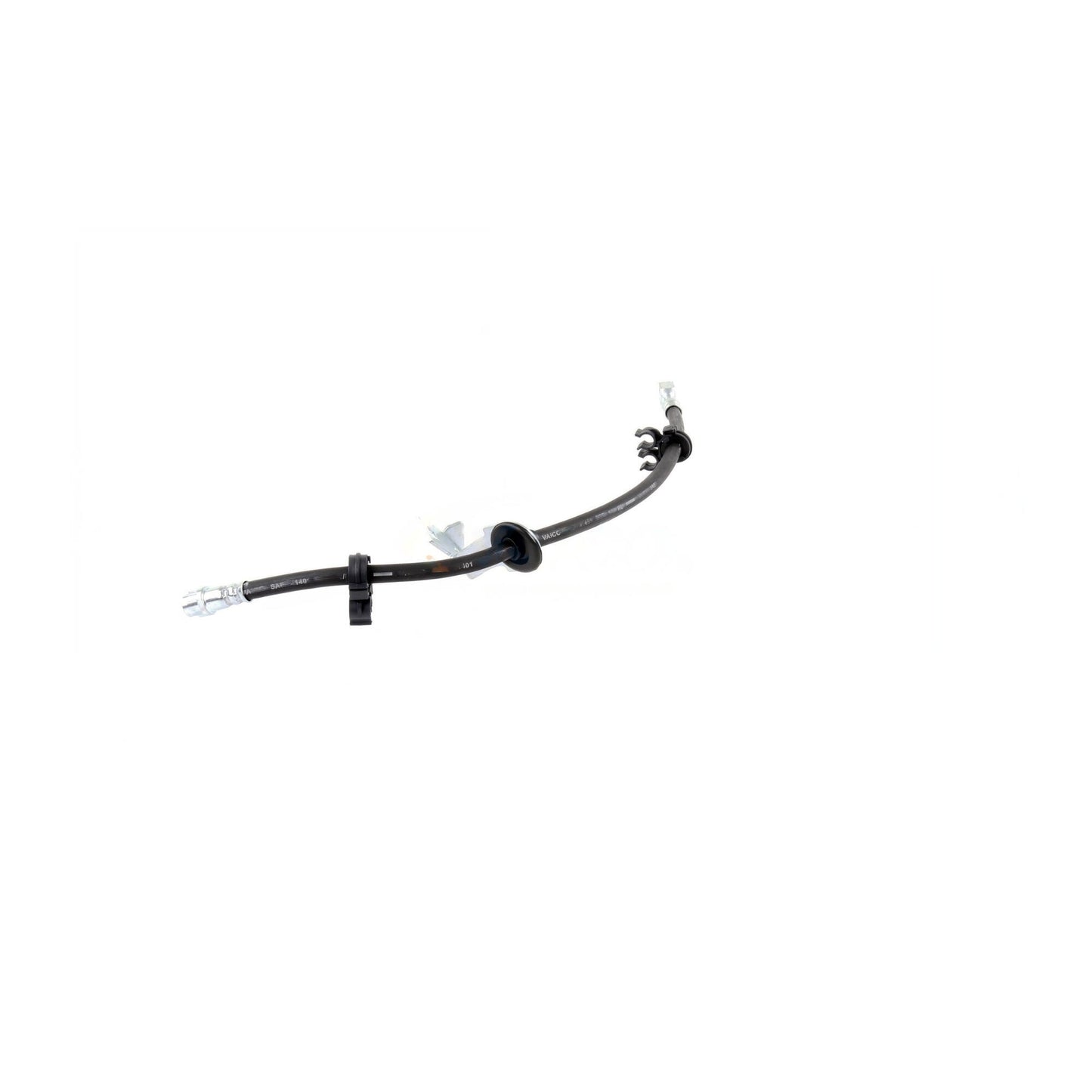Vaico Brake Hydraulic Hose