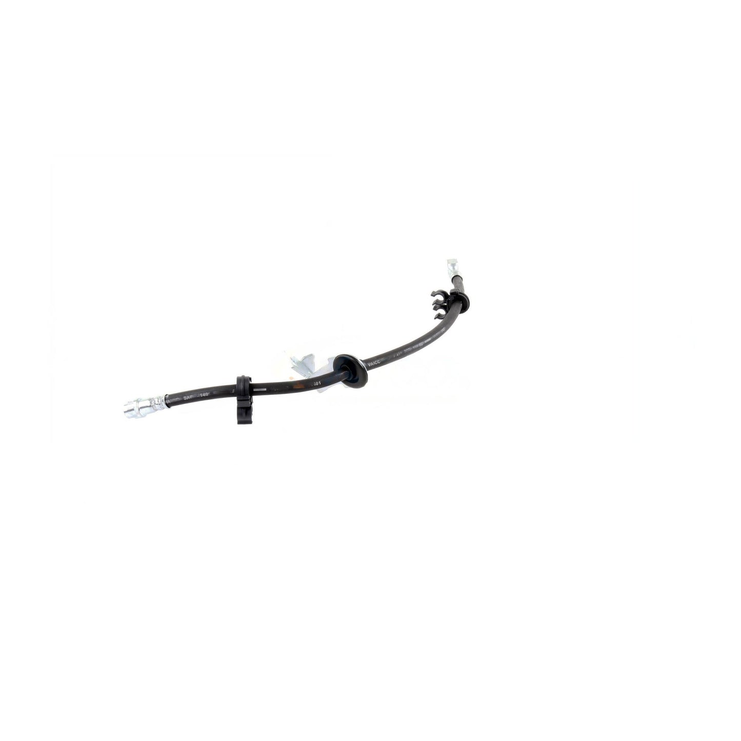 Vaico Brake Hydraulic Hose