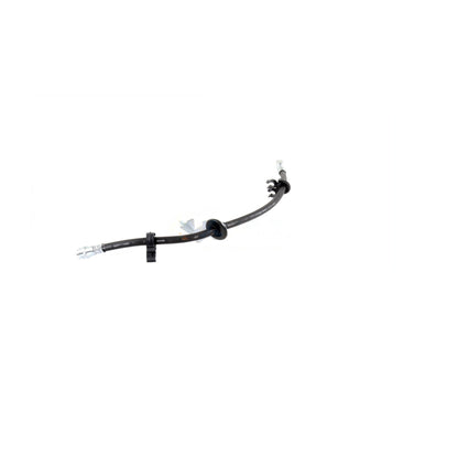 Vaico Brake Hydraulic Hose