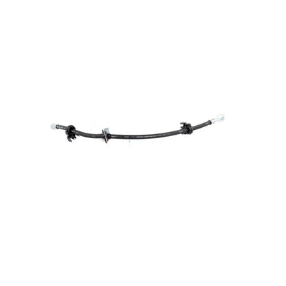 Vaico Brake Hydraulic Hose