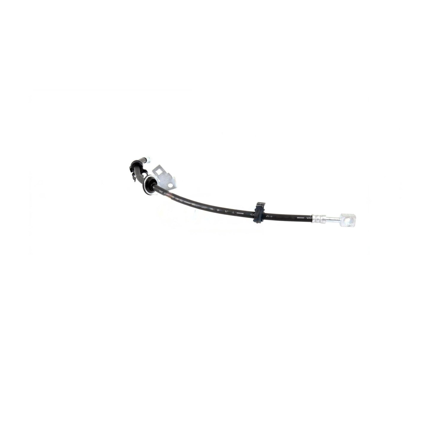 Vaico Brake Hydraulic Hose