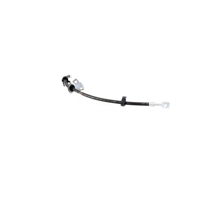 Vaico Brake Hydraulic Hose