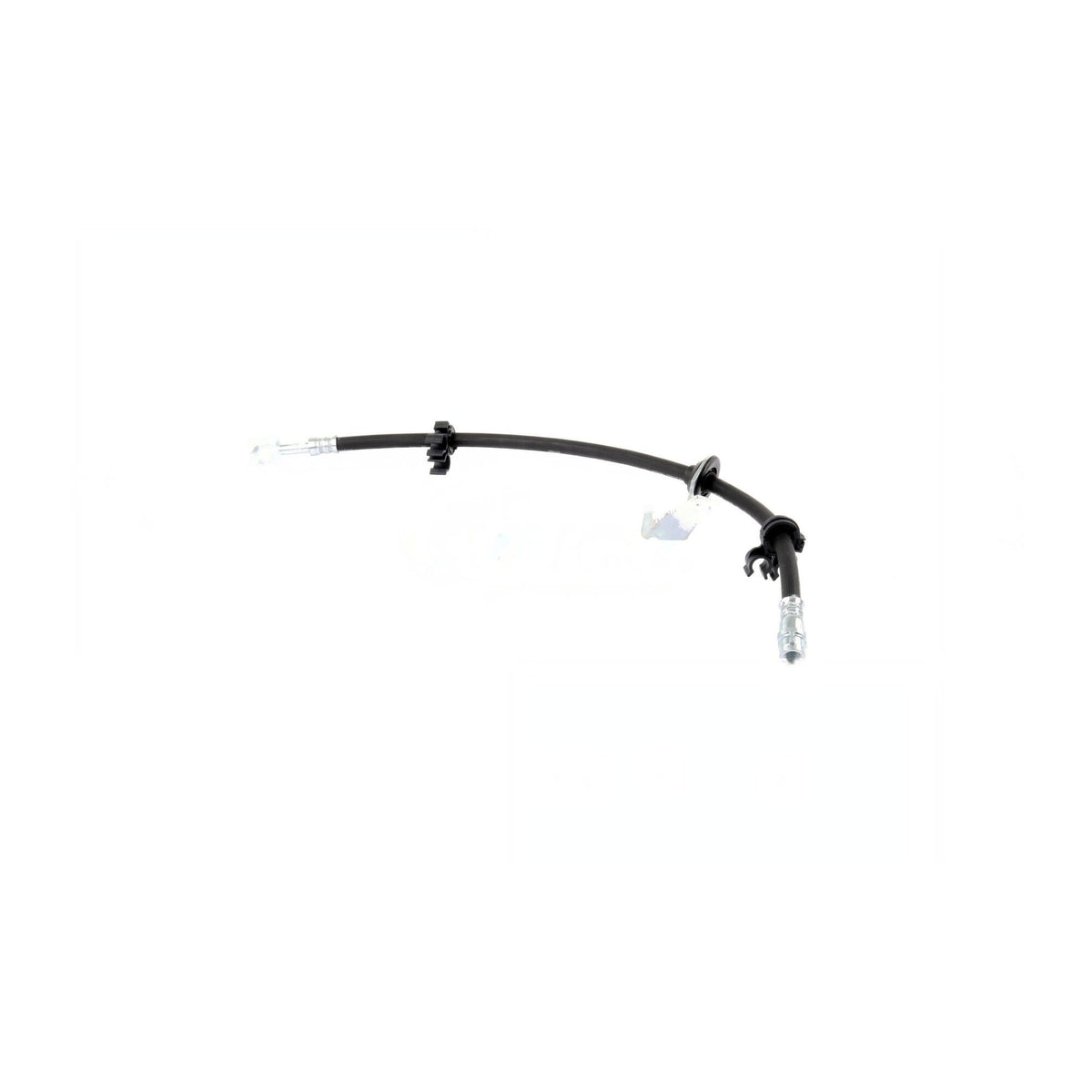 Vaico Brake Hydraulic Hose