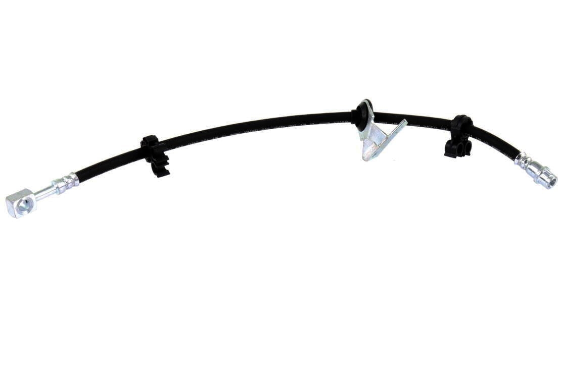 Vaico Brake Hydraulic Hose