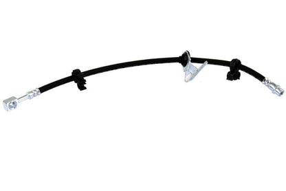 Vaico Brake Hydraulic Hose