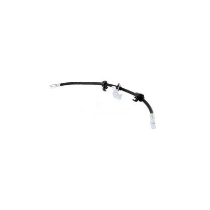 Vaico Brake Hydraulic Hose