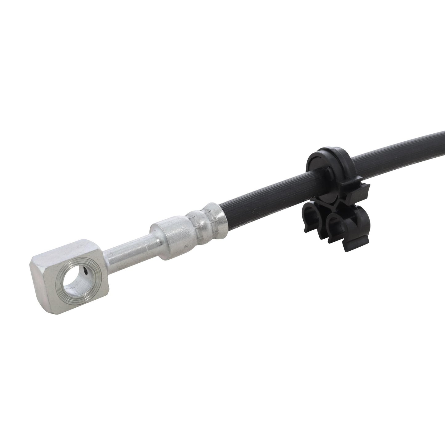 Vaico Brake Hydraulic Hose