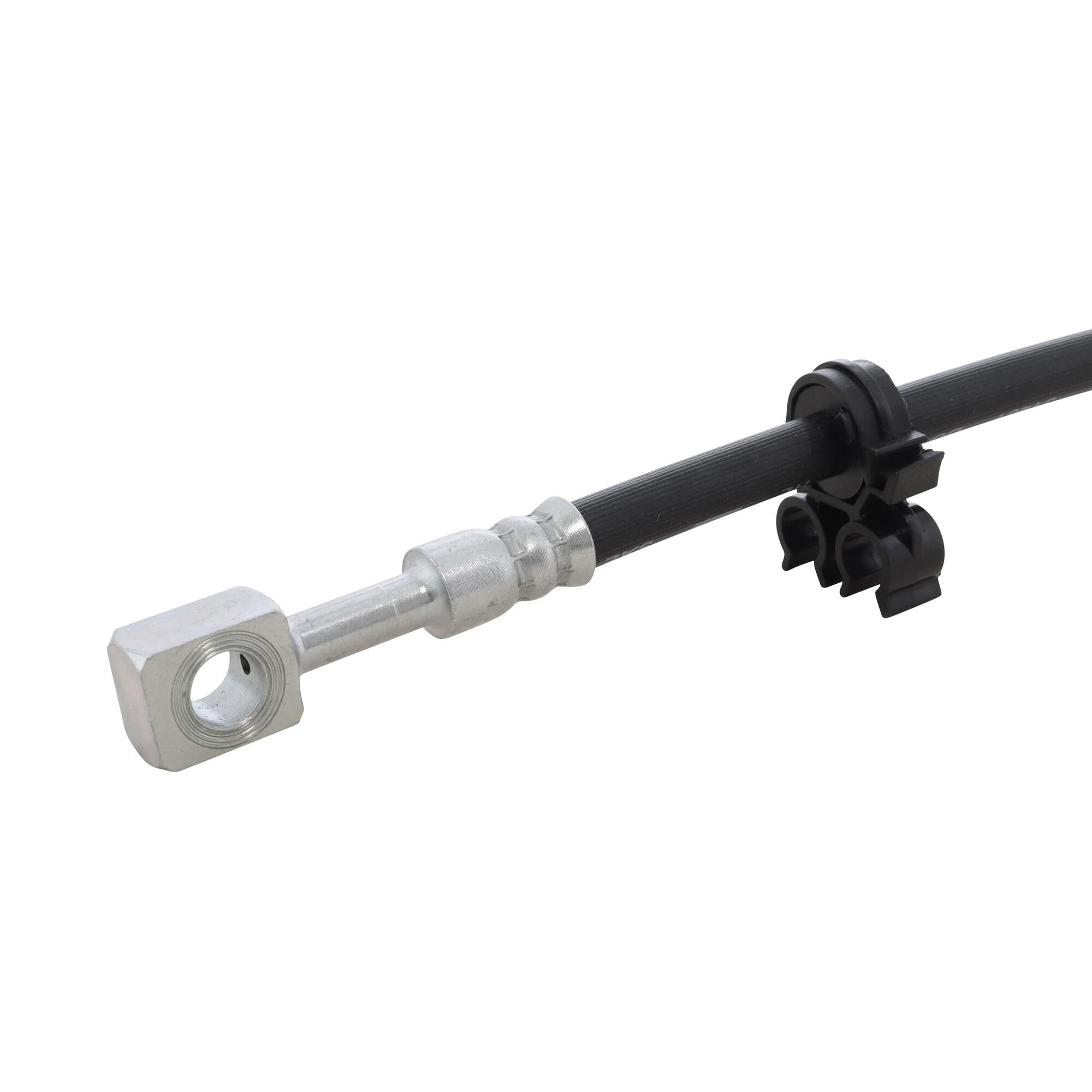 Vaico Brake Hydraulic Hose